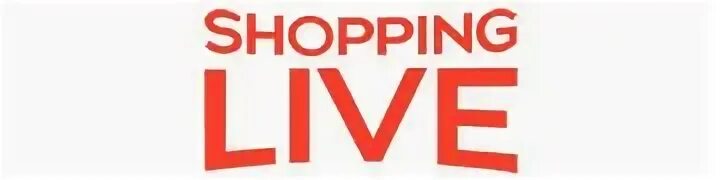 D live shop