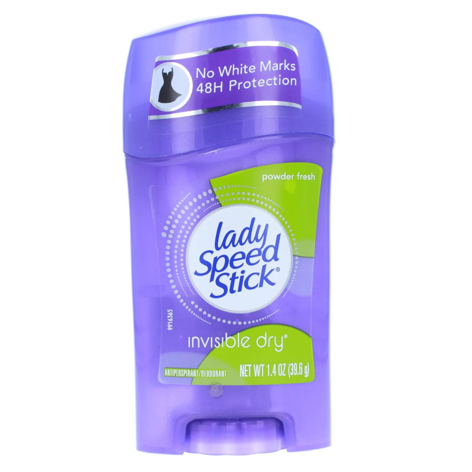 Купить дезодорант леди спид стик. Антиперспирант Lady Speed Stick. Дезодорант - антиперспирант сухой Lady Speed Stick Invisible Dry Powder Fresh. Дезодорант-стик Lady Speed Stick 50 мл Invisible Dry Powder Fresh*12 Eng. Lady Speed Stick Powder Fresh 50.