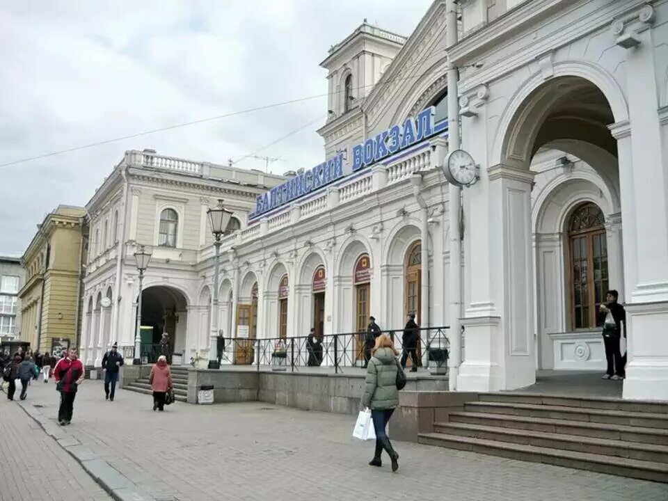 Балтийский вокзал, санкт-петербург, площадь балтийского вокзала, 1. Кракау архитектор балтийский вокзал. Балтийский вокзал санкт-петербург. Балтийский вокзал санкт петербург кракау. Балтийский вокзал санкт-петербург.