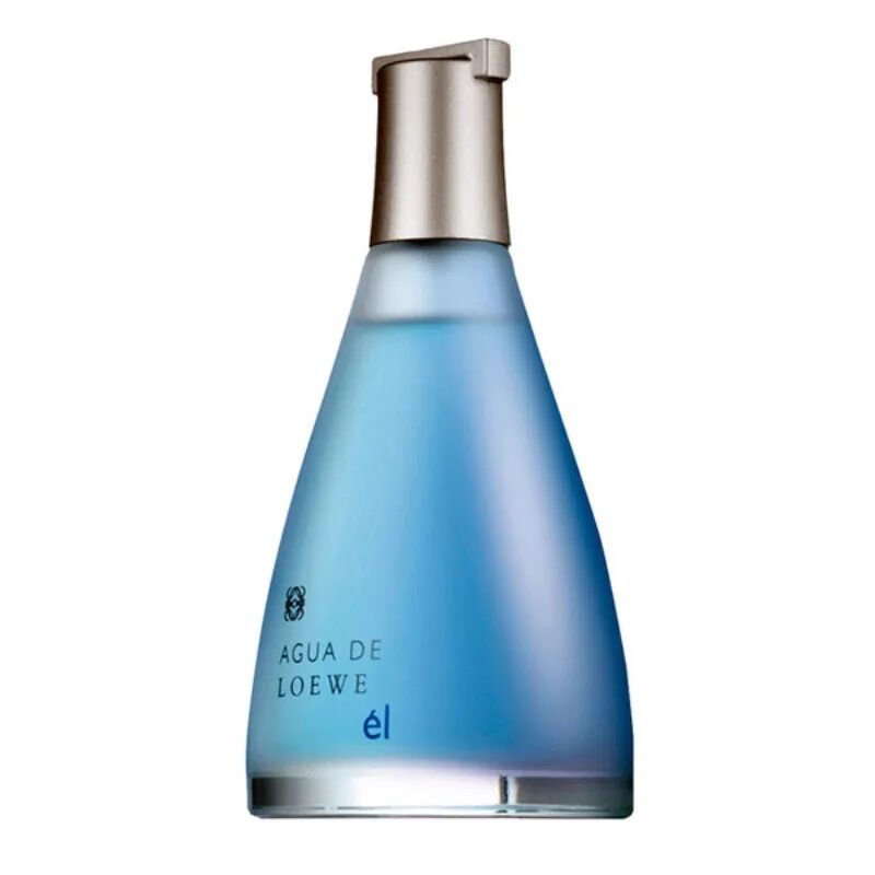 Loewe духи. Loewe agua мужские. Loewe paula's ibiza loewe edt унисекс 50 ml. Loewe agua мужские. Лоев аква де лоев эль.