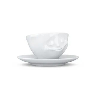 58 product