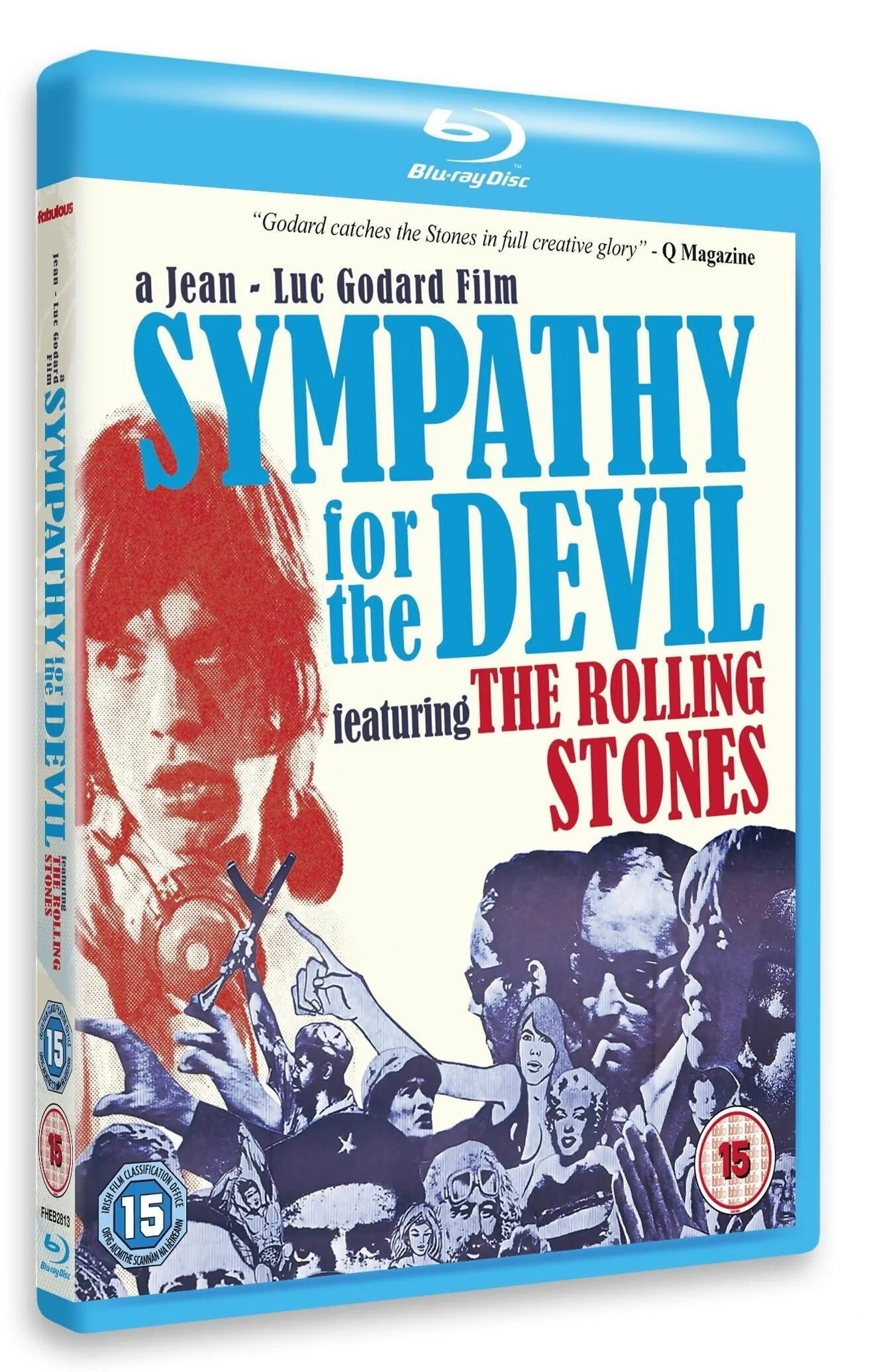 Sympathy for the devil the rolling. Sympathy for the Devil. The Rolling Stones Sympathy for the. Sympathy for the Devil 2023.