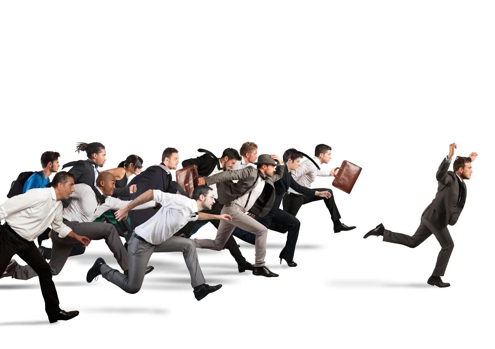 Конкуренция лидеров. Конкуренция. Конкуренция предприятий. Конкуренты человечки. Конкуренция лидеров.