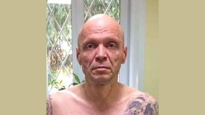 За жестокое убийство двух дочерей семья из Омска отсудила у "рыбинского маньяка"