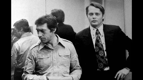1 февраля 1979