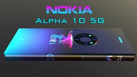 N 10 альфа