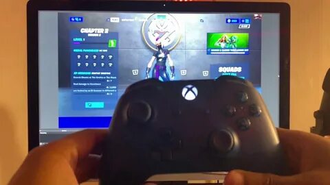 Раздельном экране xbox