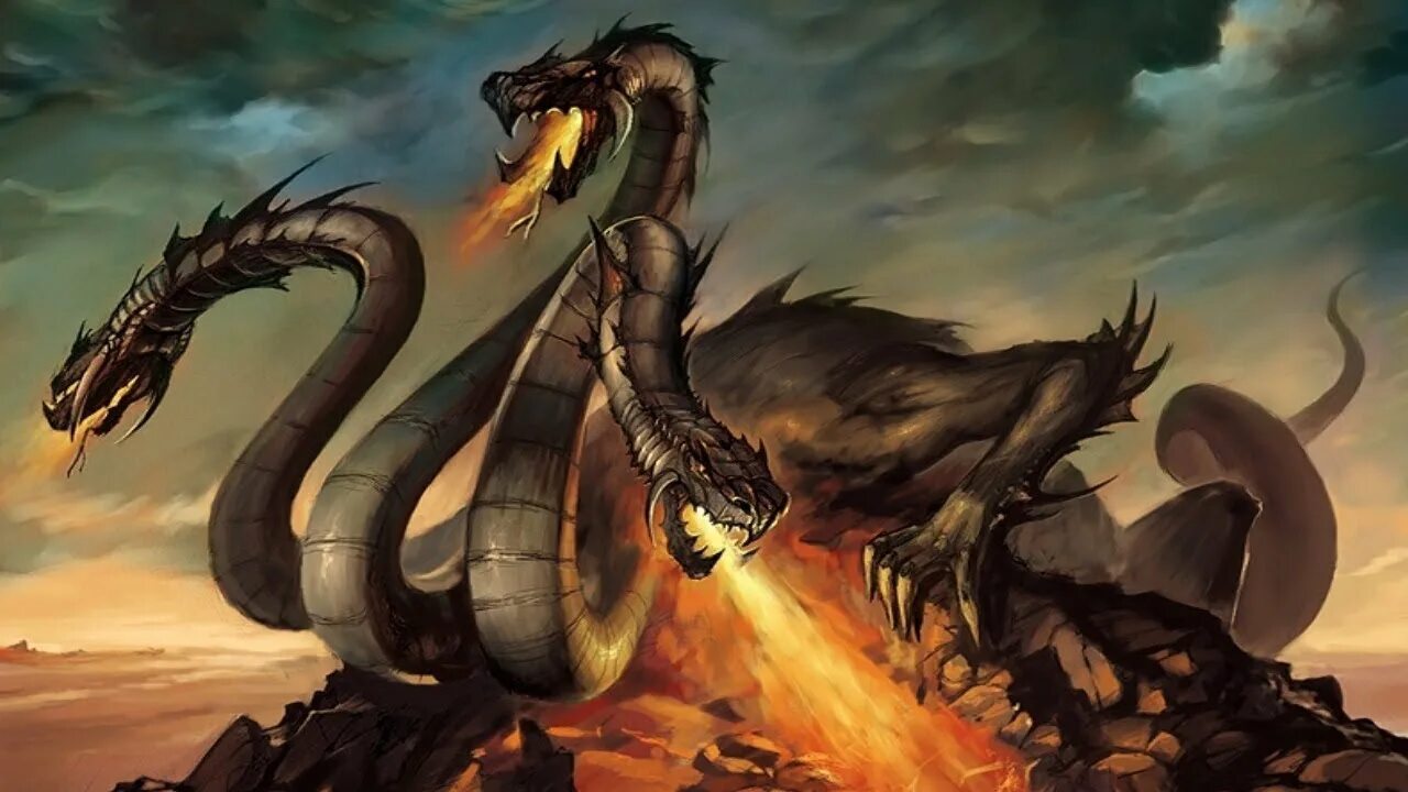 Кейт уинслет аватар 2. Аватар 2 горыныч. Джейк салли. Аватар 2 горыныч. Дракон кинг гидора.