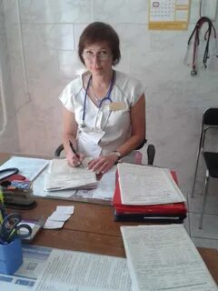 Роддом анапа