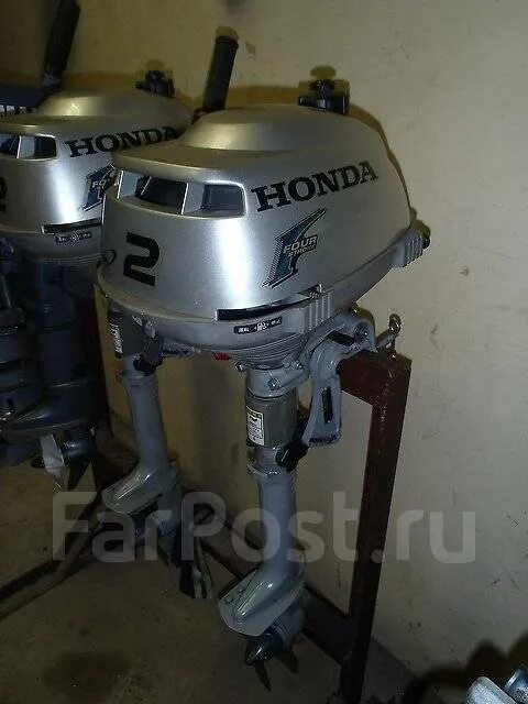 Купить лодочный мотор хонда 4. Лодочный мотор Honda 2 л.с.. Лодочный мотор Honda 2 1999. Лодочные моторы Хонда 2 л.с 4-х тактный. Мотор Хонда 2.2 л.