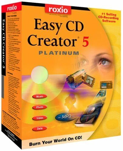 Easy cd. Easy CD creator. Roxio easy CD creator. Easy CD creator 5. Easy CD creator 6.