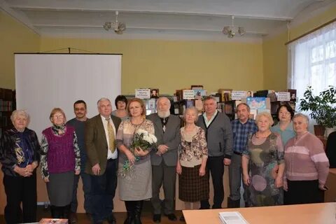 Болховский педагогический колледж