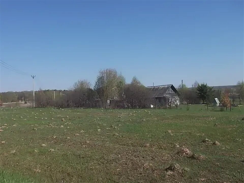 Погода подполково калужская. Погода подполково калужская. Погода подполково калужская. Головтеево. Погода подполково калужская.