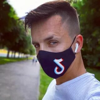 Блоггер спириденков