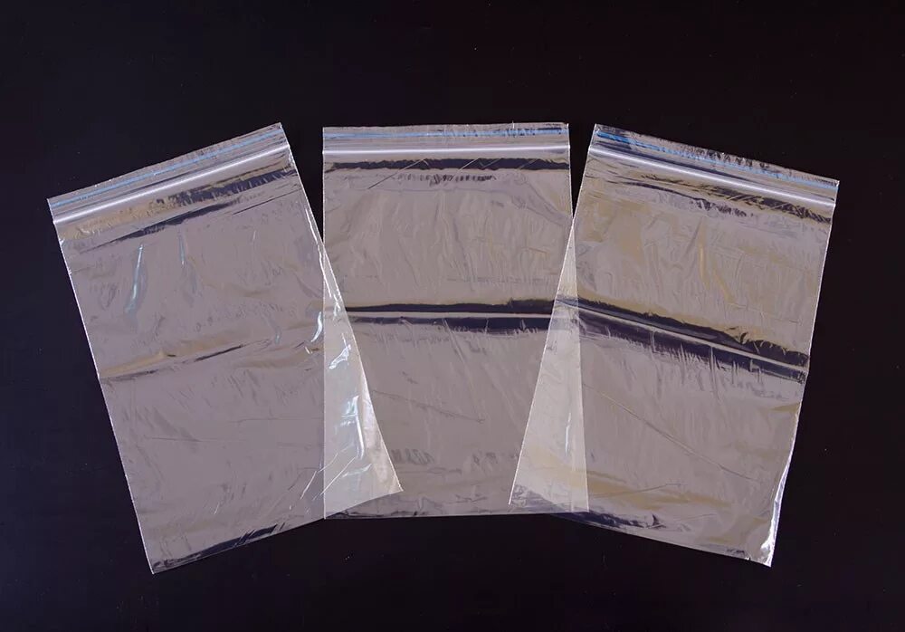 Пакет zip lock (3,5x3,5). Пакеты дой пак с zip-lock. Зип опт. Зип пакеты матовые с бегунком. Пакет зип лок, 35х45см, 100шт.