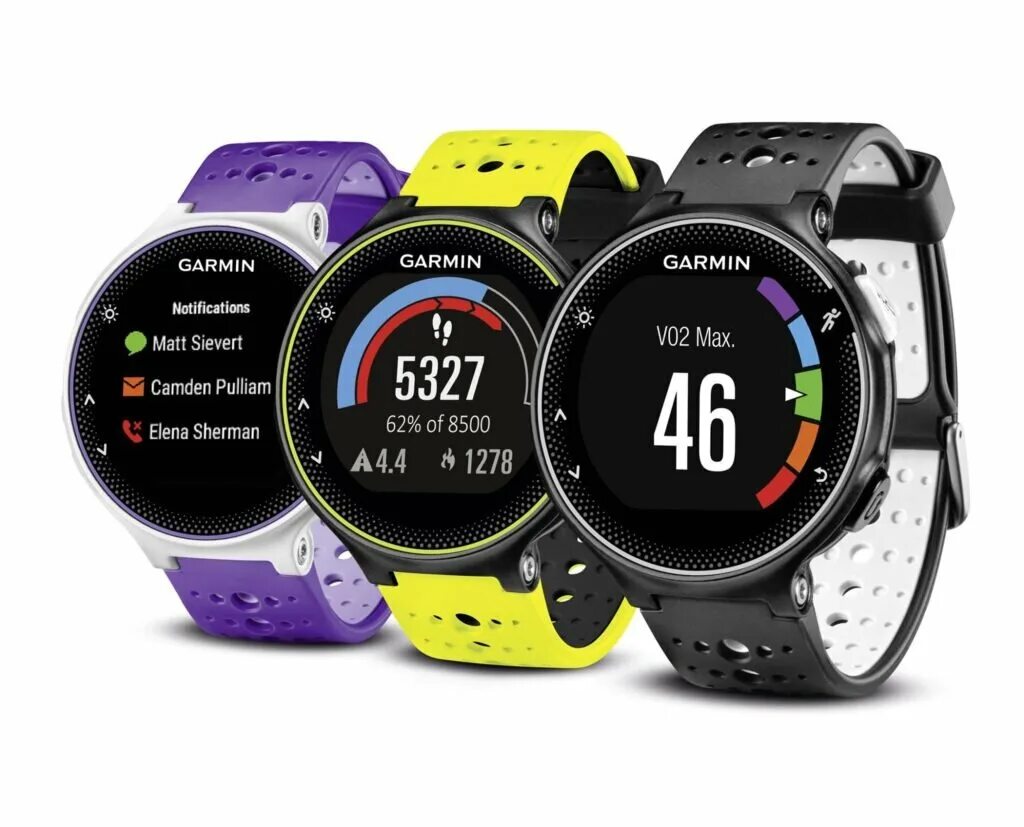 Garmin умные часы обзор. Garmin. часы для бега. бюджетные часы для бега. часы с gps навигатором.