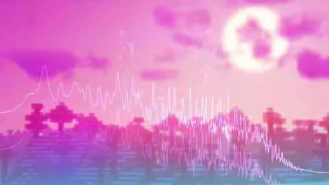 Aria math phonk remix xlout