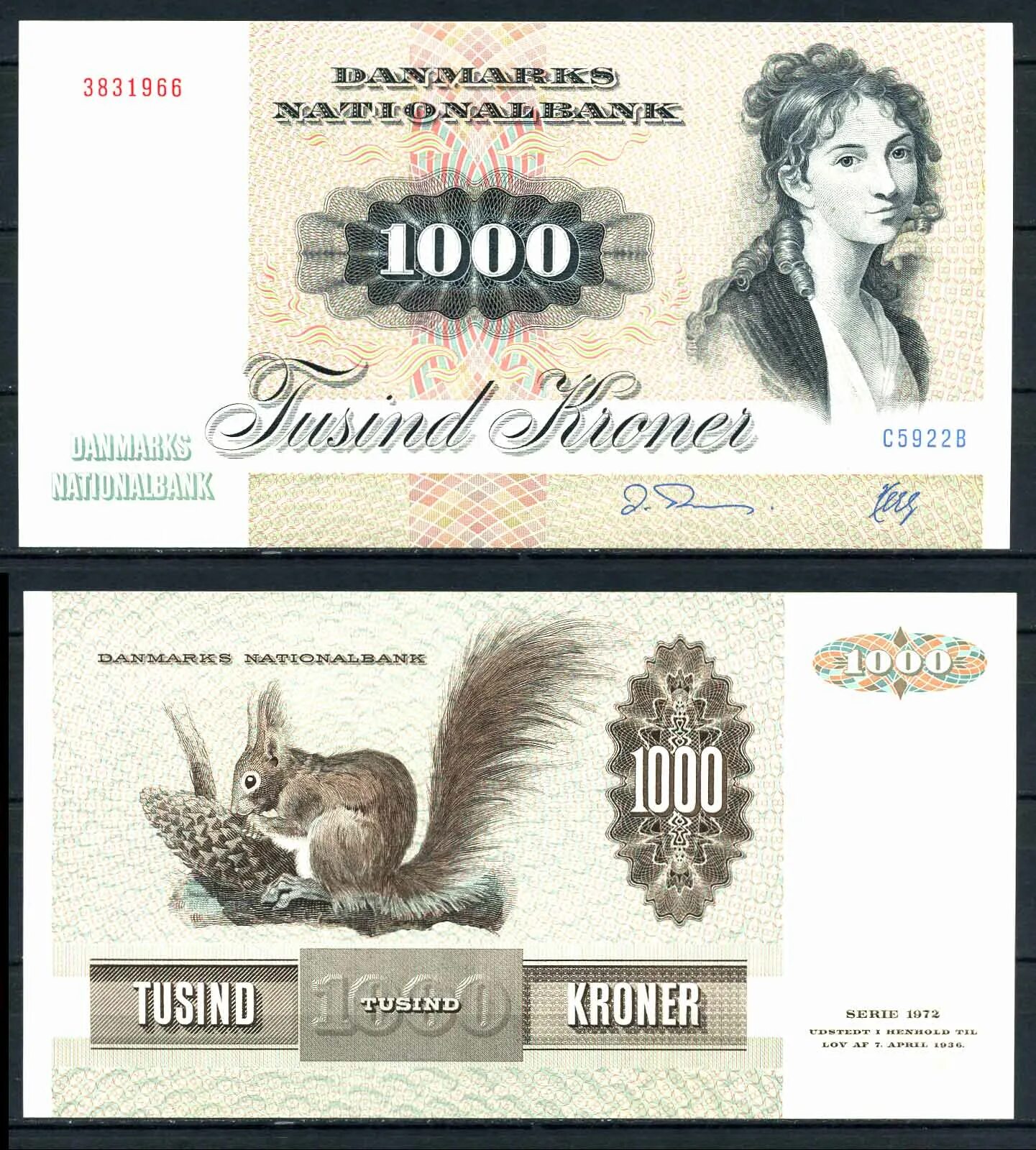 Какая валюта в дании. Датская крона 1000. 1000 danish krone. купюра дании 1000. 1000 датских крон банкнота.