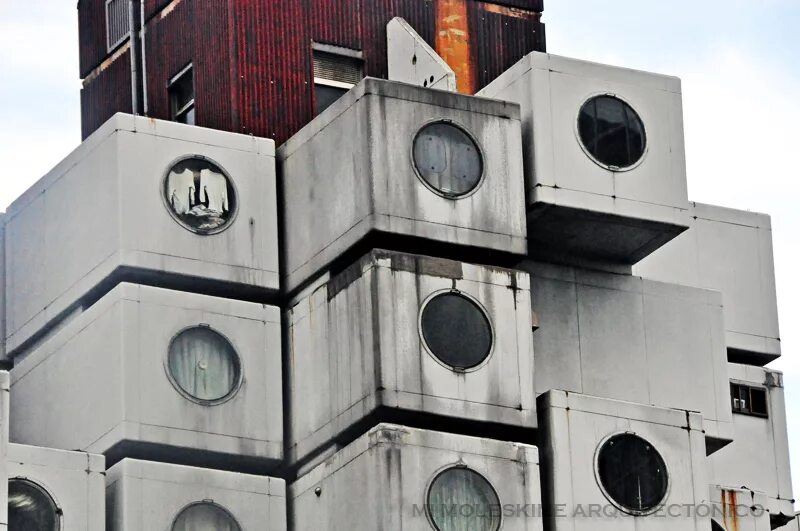 Nakagin Capsule Tower. Nakagin Capsule Tower кисё Курокава. Nakagin Capsule Tower план. Накагин Тауэр Япония 1972. Цены туалет товер 70