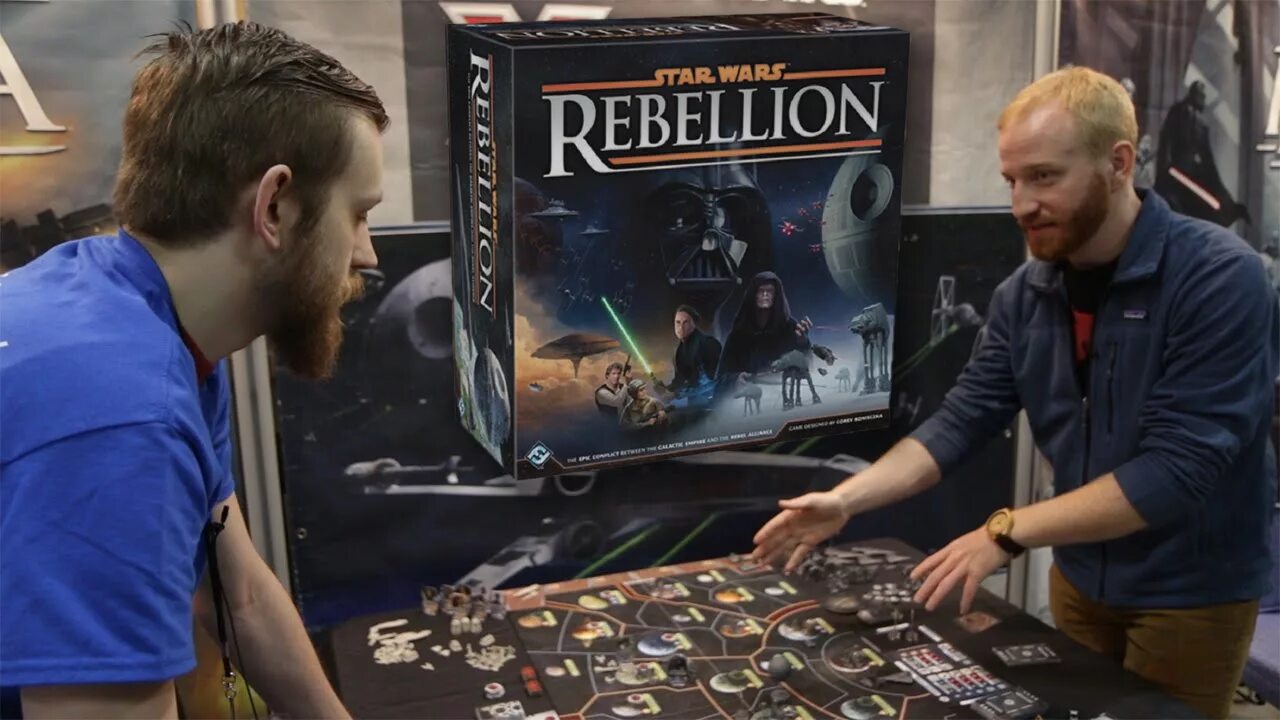 Board wars. Игра star wars : rebellion. стар варс ребеллион. star wars board game.