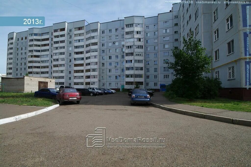Студенческая 47 нижнекамск. , 13. Нижнекамск, студенческая ул. Республика татарстан нижнекамск студенческая улица 20б grostaru. Эвм сервис нижнекамск студенческая 6.