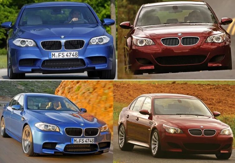 10 против 60. BMW m5 f10 дорестайлинг. BMW f90 дорестайлинг. BMW f10 Рестайлинг и дорестайлинг. BMW f10 vs m5.