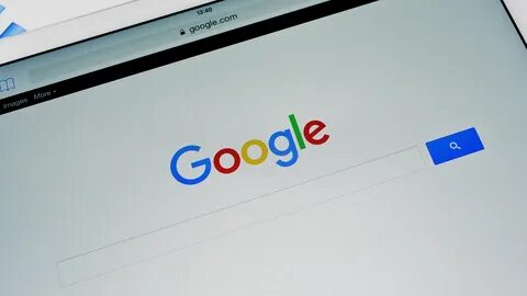 Per search