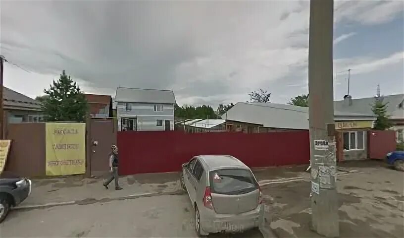 Березовский питомник горняков. Питомник на горняков 26 березовский. магазин цветов березовский свердловская уральская 51. г. березовский, ул. горняков, д. 26. магазин цветов березовский свердловская область.