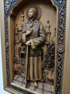 Иконы спб