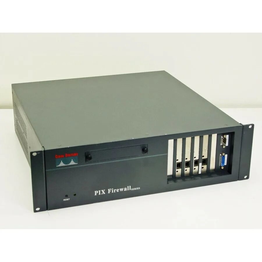 Cisco pix. Cisco pix 501. межсетевой экран cisco pix. cisco pix 515e. cisco pix 525.