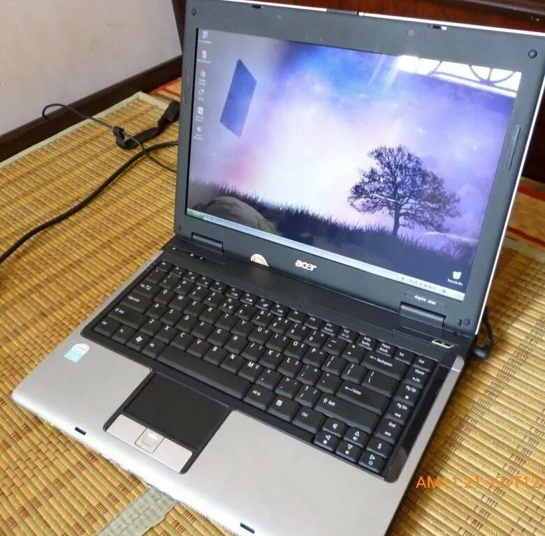 Acer Aspire 3680. Acer Aspire 3683wxci. Асер Ноутбуки 3680. Ноутбук Асер аспире 3680.