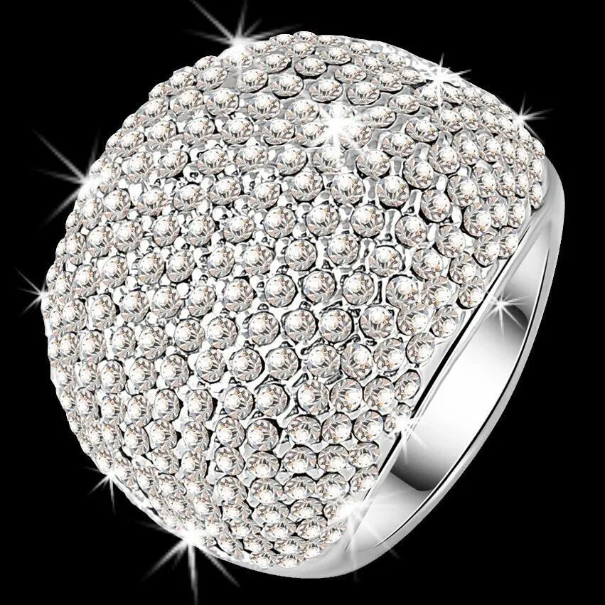 Паве бриллианты. Фаден гризант закрепка. Закрепка бриллиантов паве. Бриллиантовое паве. Бриллиантовое паве.