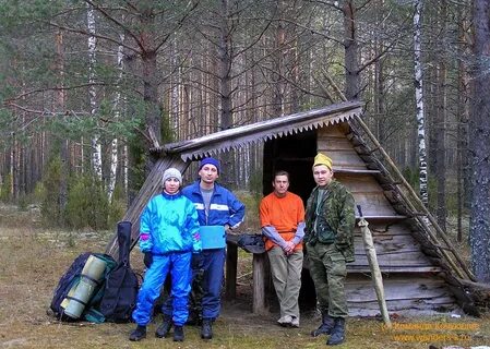 Погода в красногорском марий эл на месяц