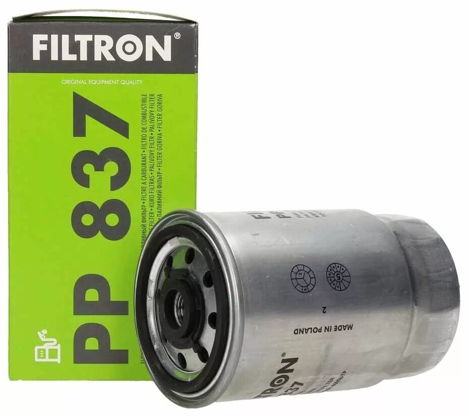 Купить фильтр filtron. FILTRON PP 837. FILTRON pp903 фильтр топливный. Топливный фильтр д 245 FILTRON PP 837. Топливный фильтр FILTRON pp824.