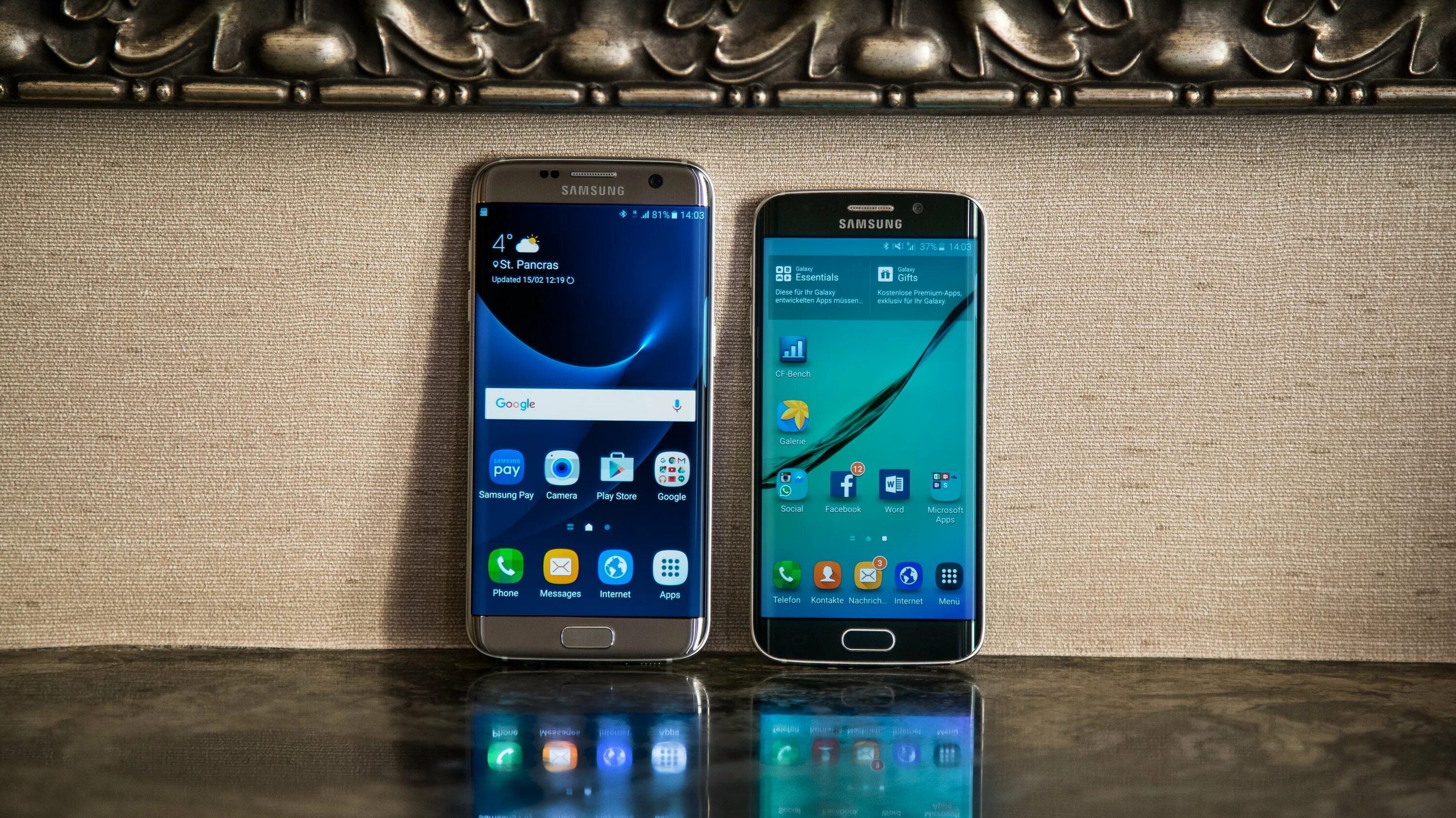 Samsung Galaxy s7. Galaxy s7 Edge. Самсунг галакси s7 Edge. Samsung Galaxy 7 Edge.