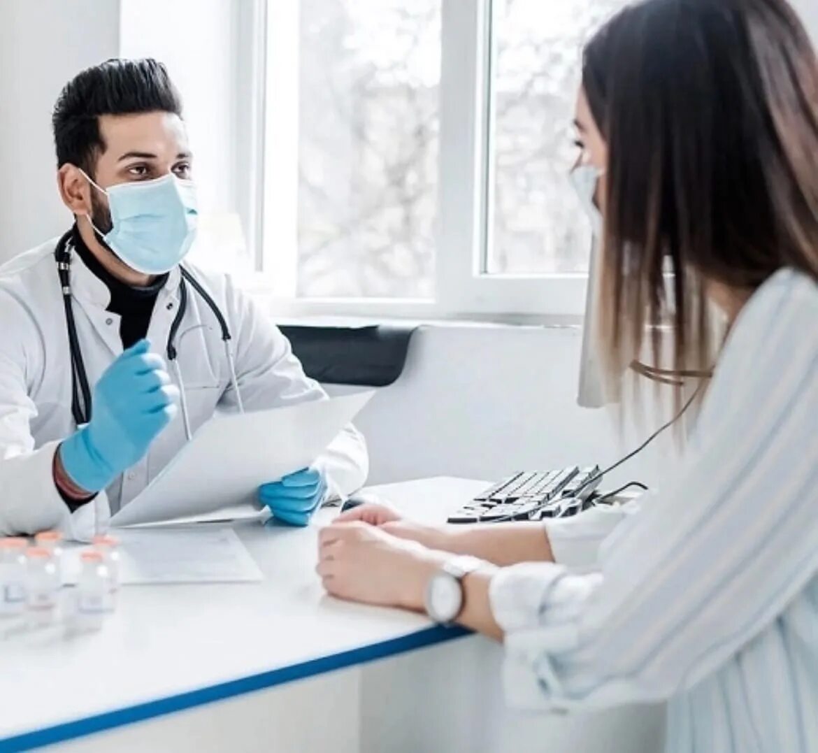 Орви стационар. Орви стационар. Прием в детской поликлинике. Рост заболеваемости орви. Орви стационар.