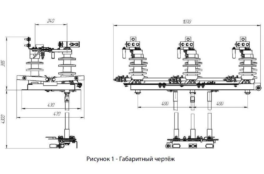 Установка разъединителя рлнд 10. Рлнд-110600. разъединитель рлнд 110 кв. разъединители 10 кв наружной установки. рлнд1-10400у1 типовой проект.