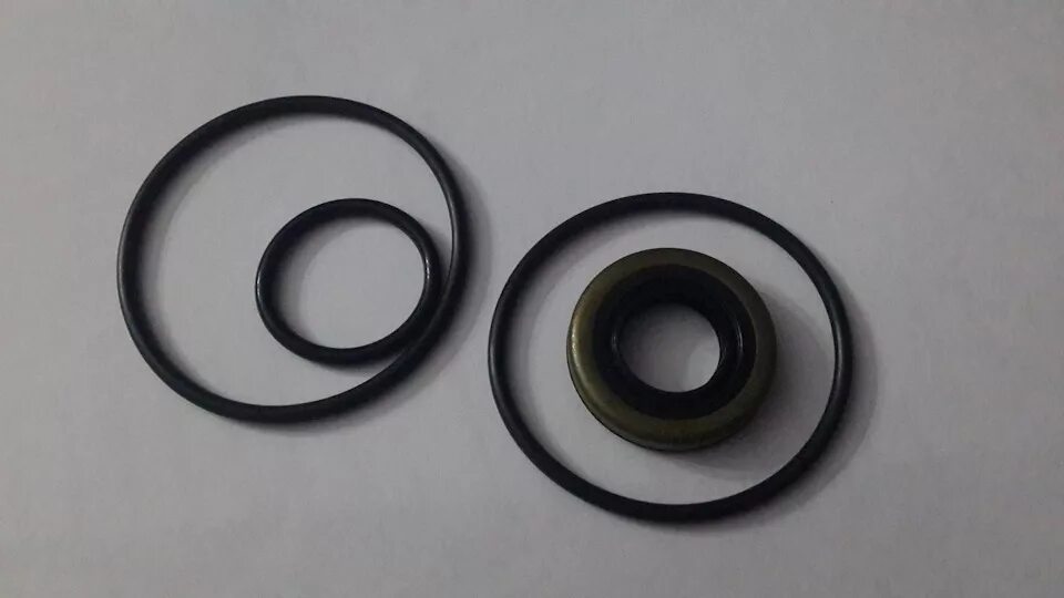 Vw 8003 kit ремкомплект. Fo8002kit ремкомплект насоса. Ремкомплект насоса гур форд фокус 1. Ремкомплект гур на форд фокус 2. Ремкомплект насоса гур мондео 4.