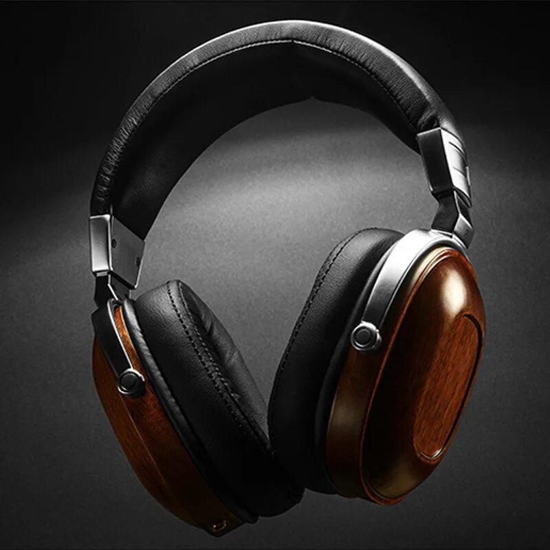 Over Ear Headphones. Деревянные наушники полноразмерные. Китайские наушники. Наушники с оголовьем.