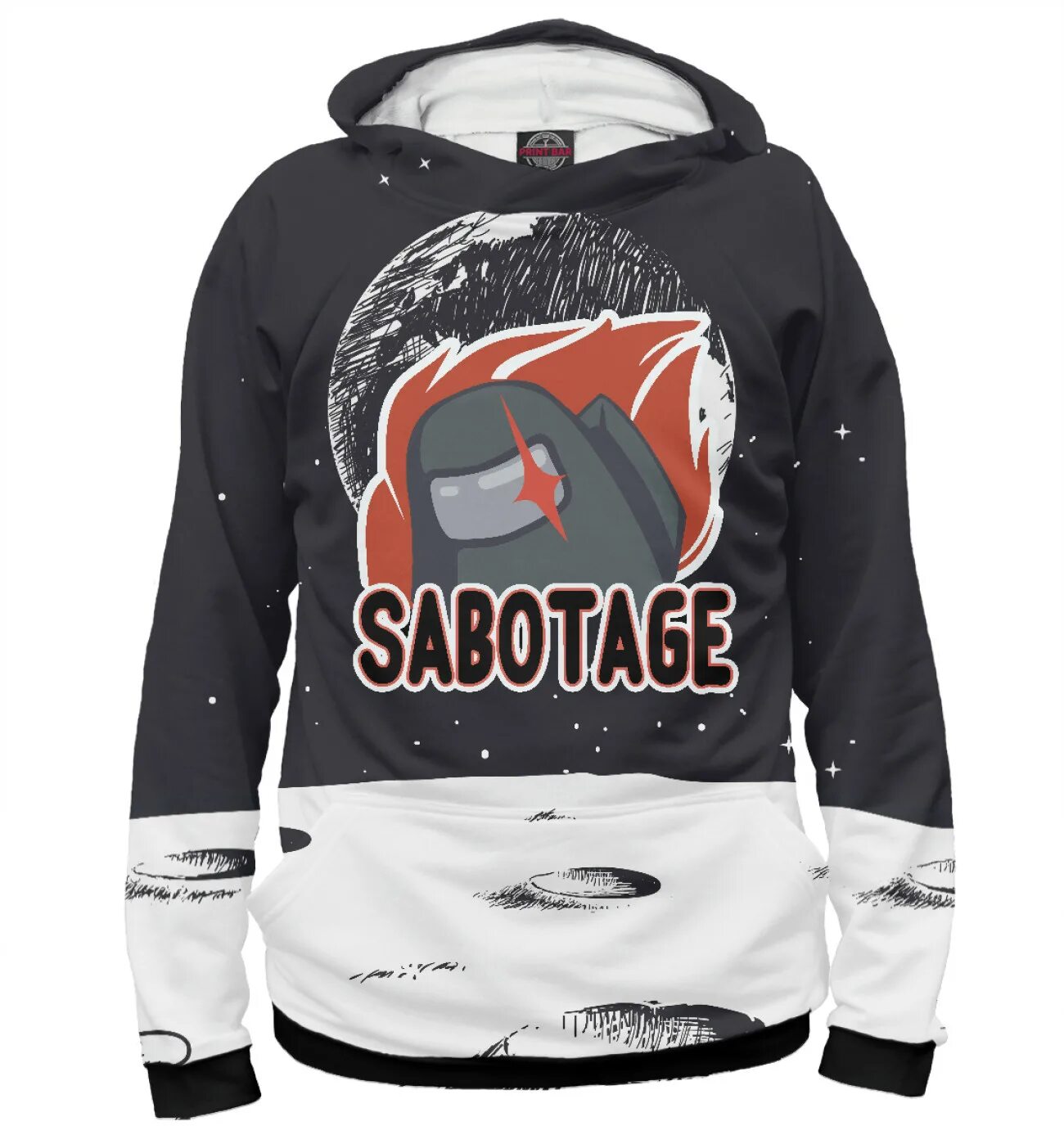 Худи чёрное sabotage 1983. Худи sabotage 1983. Худи sabotage. Ganza худи оверсайз саботаж. Худи sabotage 1983.