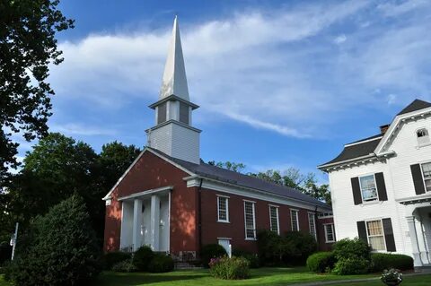 St ct