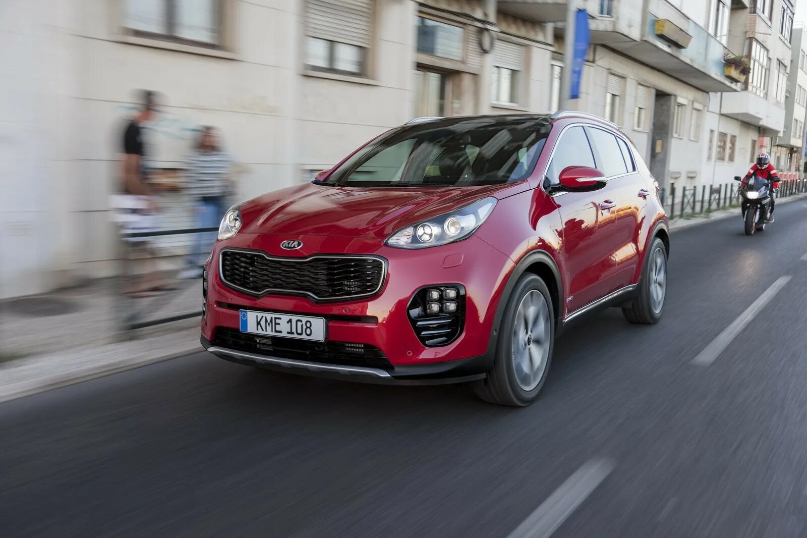 Kia Sportage 4 поколение. Kia Sportage 2016. Киа Спортейдж 2016. Киа Спортаж 2016.