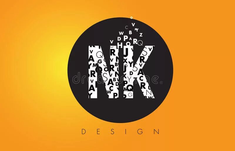 Nk n h