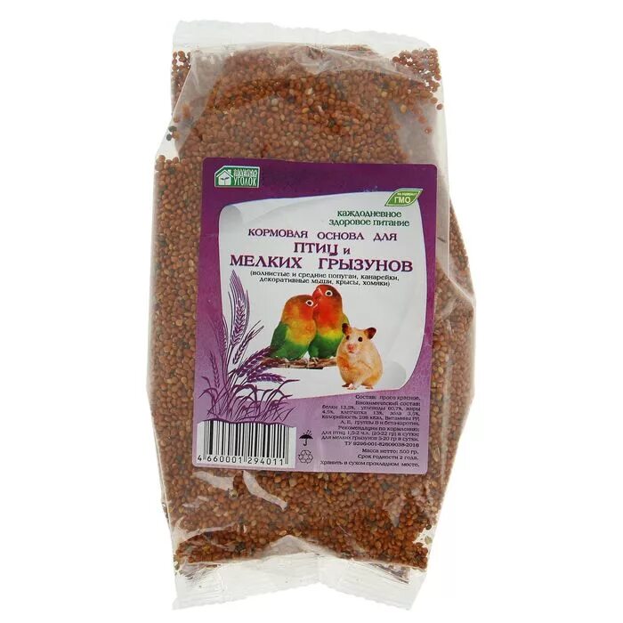 просо бу интернет магазин семян в беларуси. параметры хранения просо. просо чумиза для грызунов. отношение кукурузы к влаге. просо сообщение.