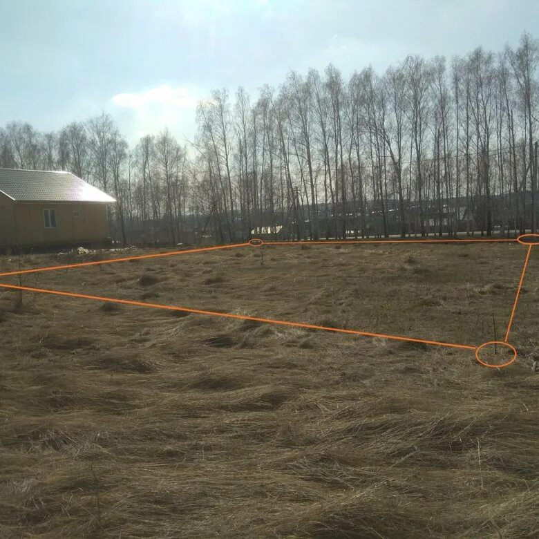 Богословка ул солнечная. Богословка коттеджный поселок пенза. Богословка, ул. Богословка ул солнечная. Жк солнечный город пенза богословка.