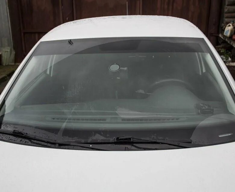 Фольксваген поло 2011 лобовое стекло. Замена стекла поло седан. Замена стекла поло седан. Замена стекла поло седан. Замена стекла поло седан.