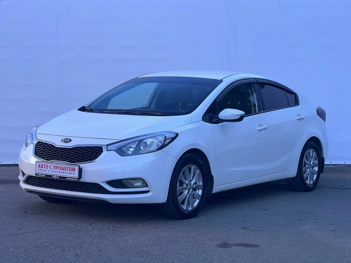 киа церато 2013 года. кия церато 2013 седан. киа серато 2013. киа церато 2013 года. киа церато 2013.