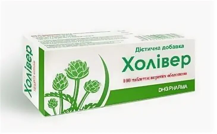 Форливер