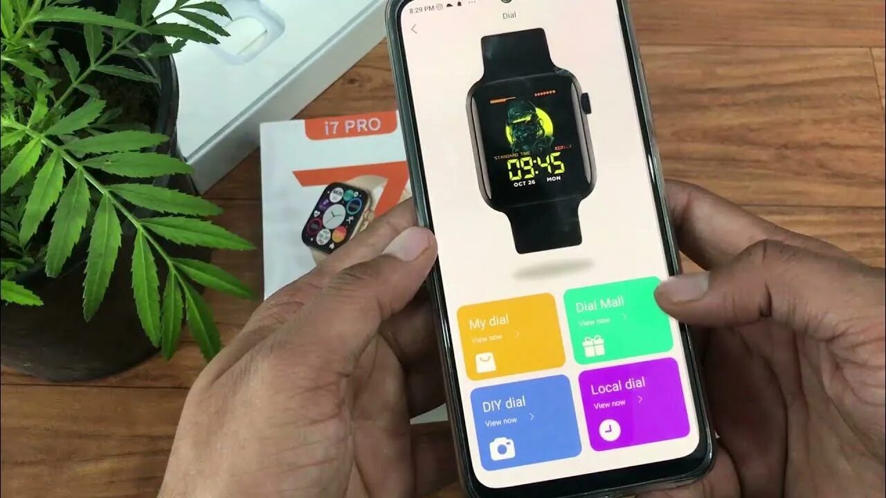 Смарт 7 про макс. Смарт часы i7 pro max. умные часы i7 pro max series 7. i8 pro max смарт часы. i8 pro max smartwatch box.