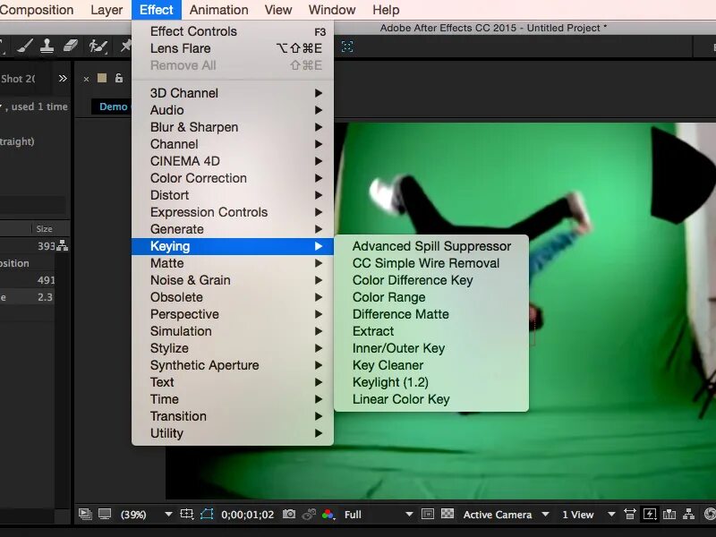 Keying effects. Adobe after Effects. AE программа. Keys в after Effects. Auto Key в after Effects.